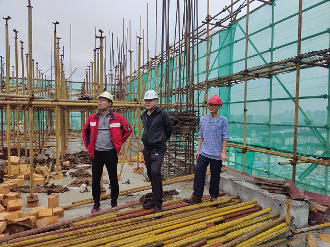 �����Ŀ�ֳ�����������¬���� �㣨��ͼ��.jpg