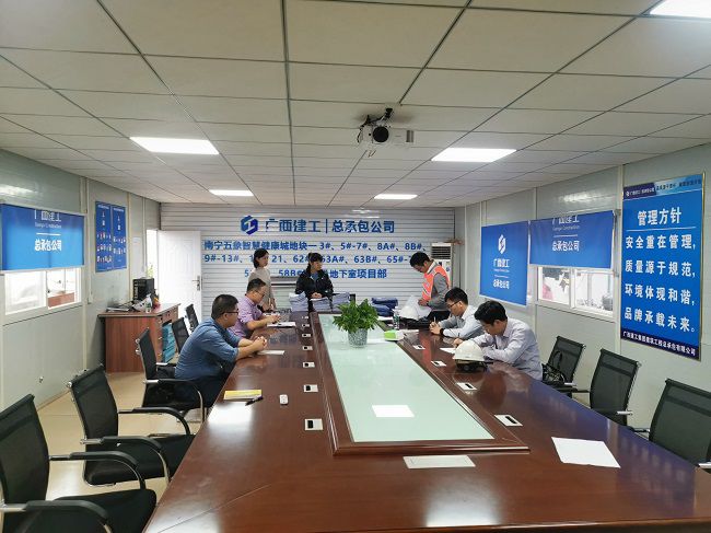 ���Ź�˾�������ǻ۳���Ŀ���ָ���������� ֣ʢ�� �㣨��ͼ��.jpg