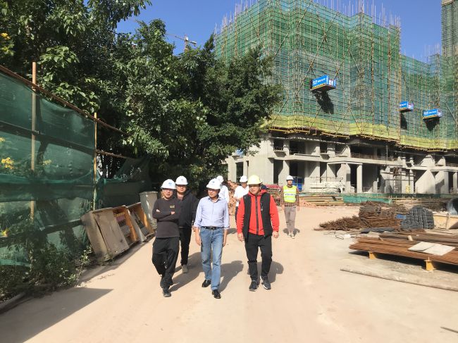 ��鹤���ֳ�����������������ʤ �㣨��ͼ��.jpg