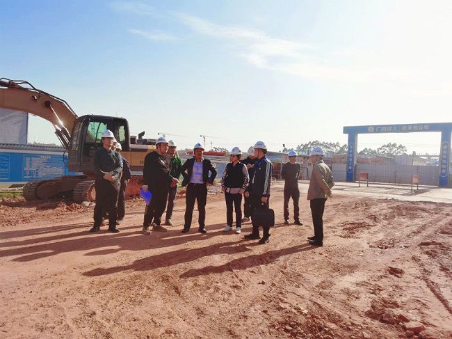 ��Ŀ�ֳ����������� �㣨��ͼ��.jpg