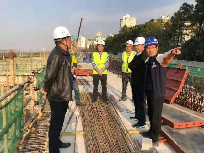 ��Ŀ�ֳ����������������� �㣨��ͼ��.jpg