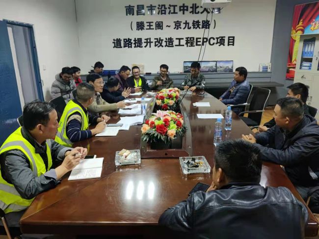 �ۻ��ֳ����������������� �㣨��ͼ��.jpg