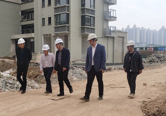 ����ֳ�������̷��� �㣨��ͼ��.jpg