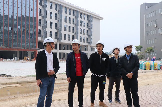 ����ѵ����Ժ��Ŀ���ָ������������ ���ϴ� �㣨��ͼ��.jpg