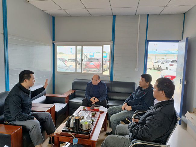 ָ���ֳ�����Ī���� �㣨��ͼ��.jpg