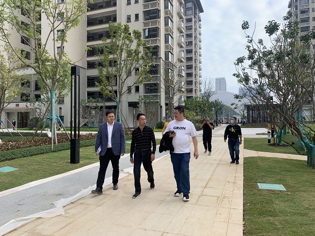 �����ֳ�������ï�� �㣨��ͼ�� (3).jpg