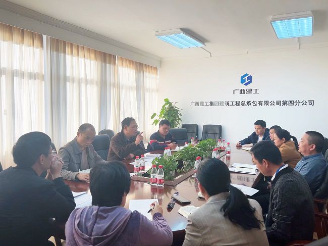 �ۻ��ֳ�����������¬���� �㣨��ͼ��.jpg