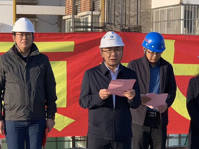 �´��ֳ������������׽� �㣨��ͼ��.jpg