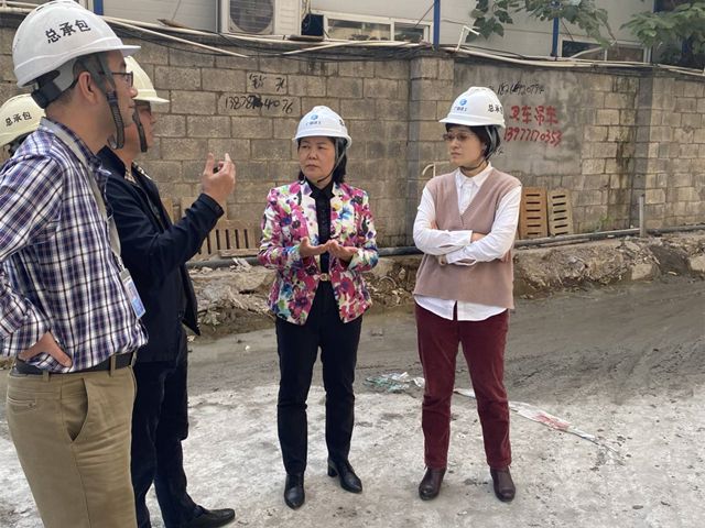 �洺������Ŀ���ָ���������������ﾢ �㣨��ͼ).jpg