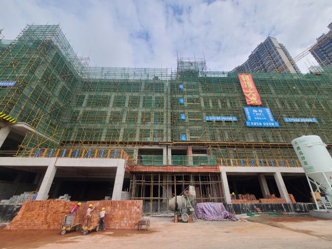 ��Ŀ�ֳ��������������� �㣨��ͼ��.jpg