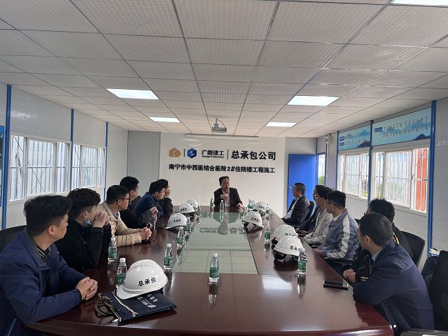 �ۻ��ֳ�����������¬���� �㣨��ͼ��.jpg