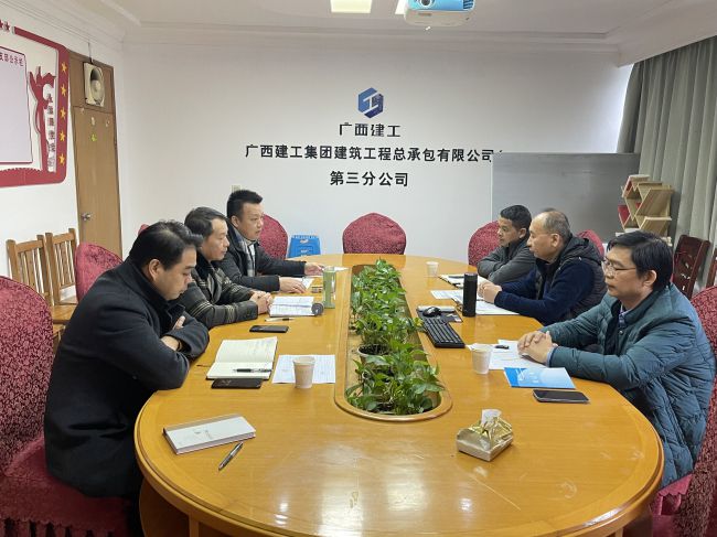 �ۻ��ֳ��������� �㣨��ͼ��.jpg