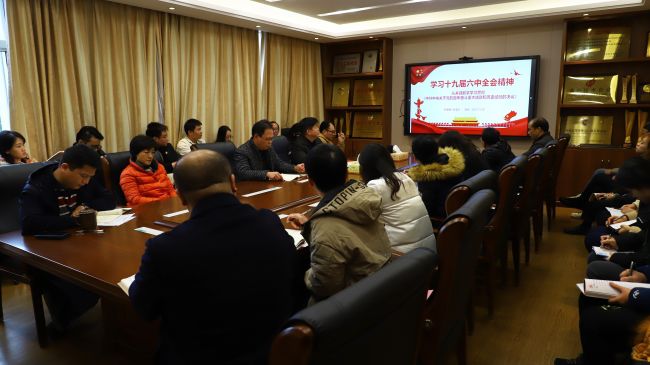 �����ֳ�����������ԭͼ��.jpg