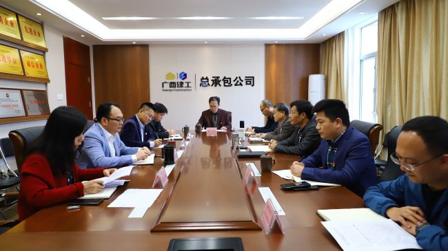 1641807845399334.jpg ¾Û»áÏÖ³¡.jpg