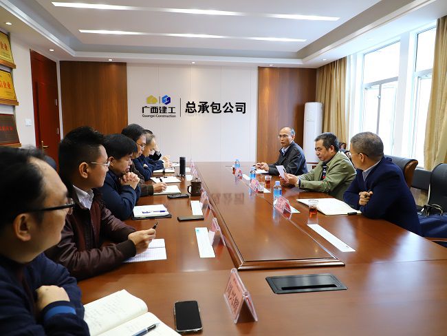 1641860868140279.jpg 聚会现场.jpg