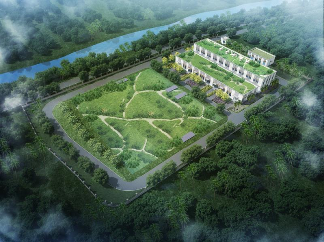 1641883784504246.png 2可利江泵站.png