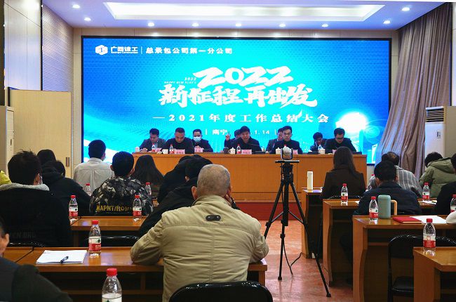 ����ͼ���ۻ��ֳ�����������л΢�� ��.jpg