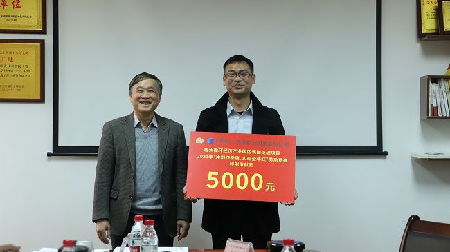 �佱��Ӱ������������ �㣨��ͼ��_1.jpg