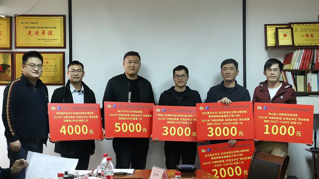 �佱������������ ��1����ͼ��.jpg