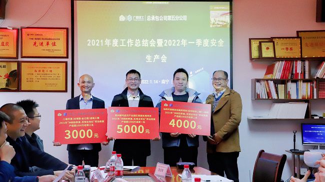 �佱������������ ��(��ͼ��_1.jpg