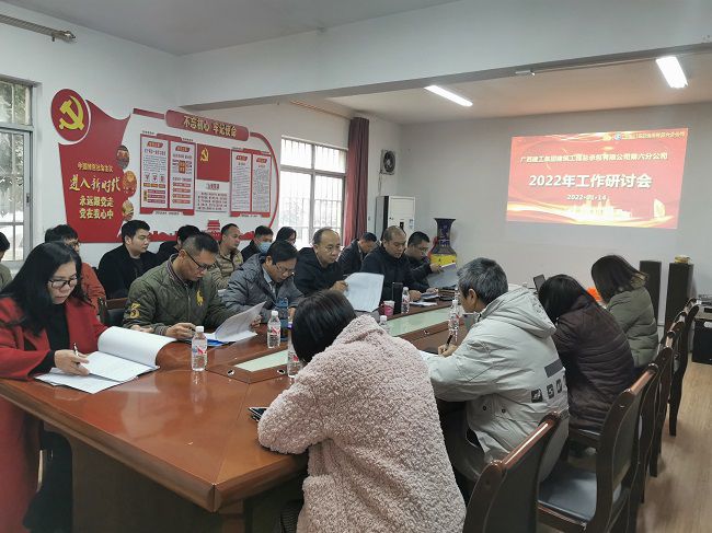 �ۻ��ֳ���������� �㣨��ͼ��.jpg