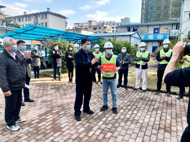 �˶��ֳ�������Ī���� �� (��ͼ).jpg