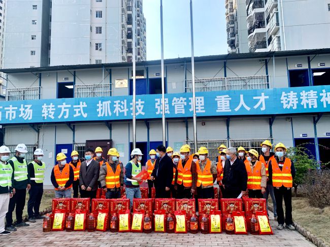 �˶��ֳ�������Ī���� �� ����ͼ��.jpg