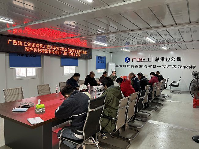 �ۻ��ֳ�����������֮�� �㣨��ͼ��.jpg