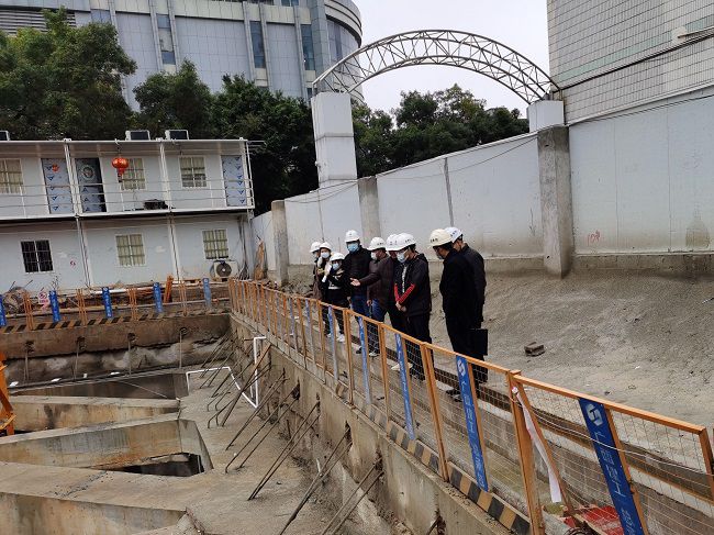 ����ֳ���������Ī�⸻ �㣨��ͼ��.jpg