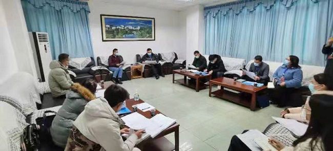 Ǣ̸���ֳ��������������� �㣨��ͼ��.jpg