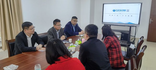 ��ҵ԰�ۻ��ֳ��������� �㣨��ͼ��.jpg