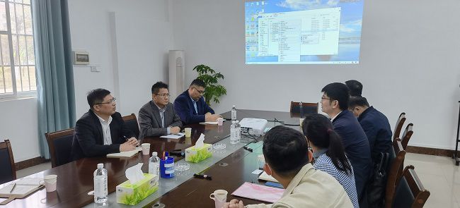 ����Ǣ̸�ֳ��������� �㣨��ͼ��.jpg