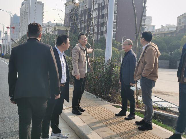 ��Ŀ�ֳ������������׿� �㣨��ͼ��.jpg