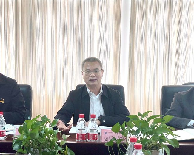 �����½�������������¬���� �㣨��ͼ��.jpg