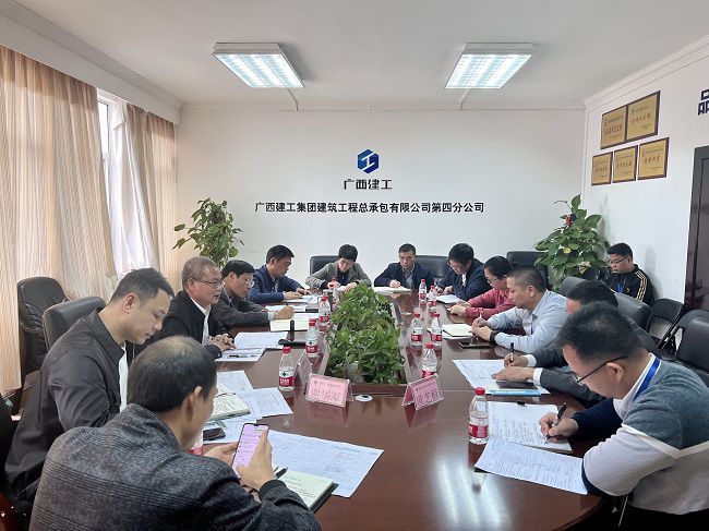 ���л��ֳ�����������¬���� �㣨��ͼ��.jpg