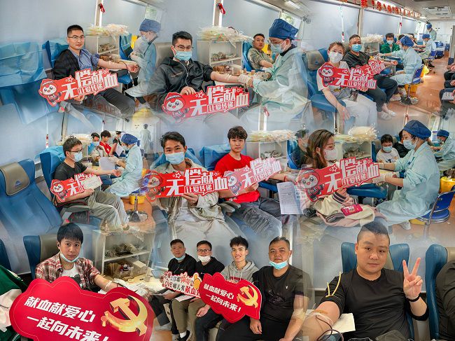 ��Ѫ�ֳ����������������� �㣨��ͼ��.jpg