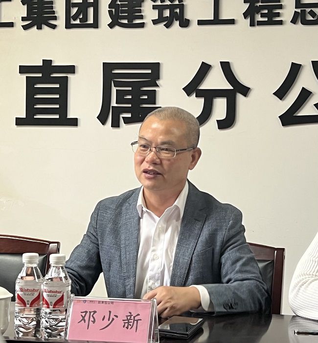 �����½�������������������� �㣨��ͼ��.JPG