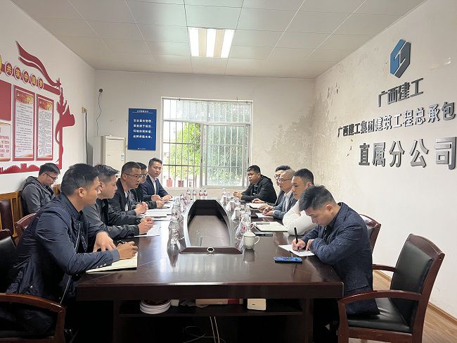 �ۻ��ֳ������������������ �㣨��ͼ��.jpg