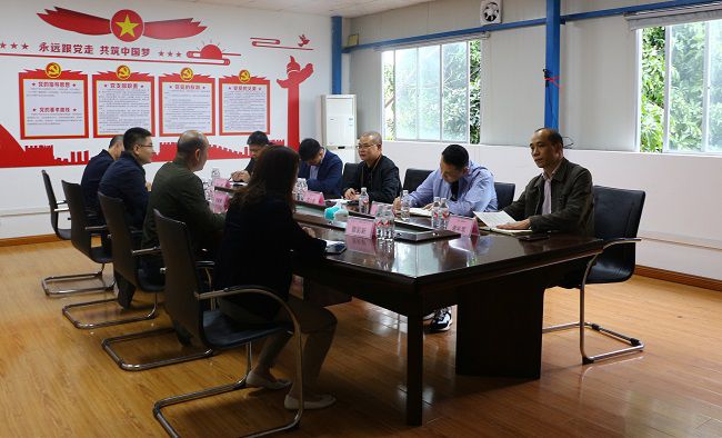 �ۻ��ֳ�������Ө �㣨��ͼ��.jpg