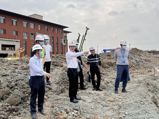 ʩ���ֳ�����������¬���� �㣨ԭͼ��0.jpg