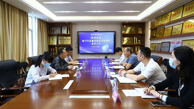 1647907808639882.jpg 聚会现场001.jpg