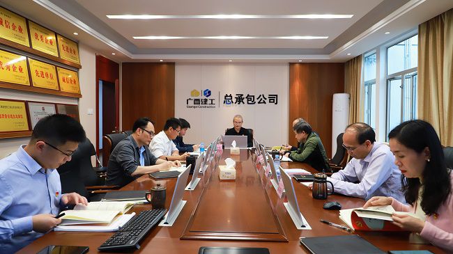 1648549227401185.jpg 聚会现场01111.jpg