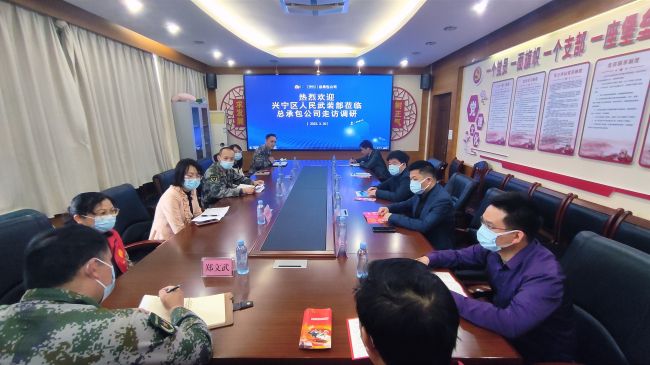 �ۻ��ֳ����� ֣ʫ�� �� ���ޣ�.jpg