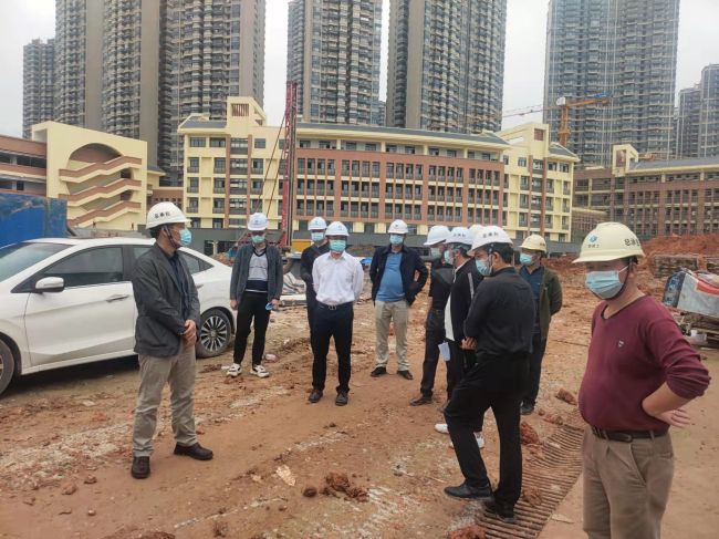 ��Ŀ�ֳ����������������� �㣨��ͼ��.jpg