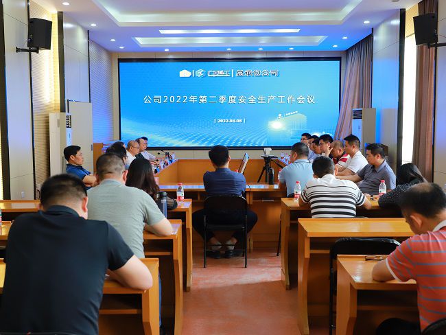 �ۻ��ֳ�����������Pͼ��0.jpg