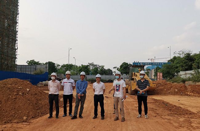 ����ֳ������������� �㣨��ͼ��.jpg