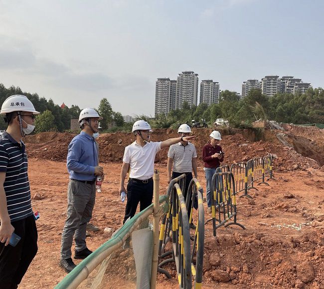 ����ֳ����������ٳ� �㣨��ͼ��.jpg