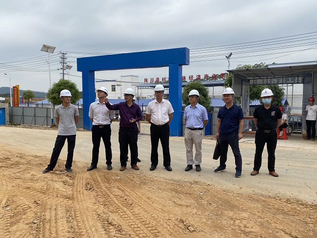 �̹�ȫ�����ģ�����Ŀ�������������ͨ �㣨��ͼ��.jpg