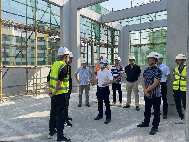 ����ֳ�����������Τ�� �㣨��ͼ��.jpg