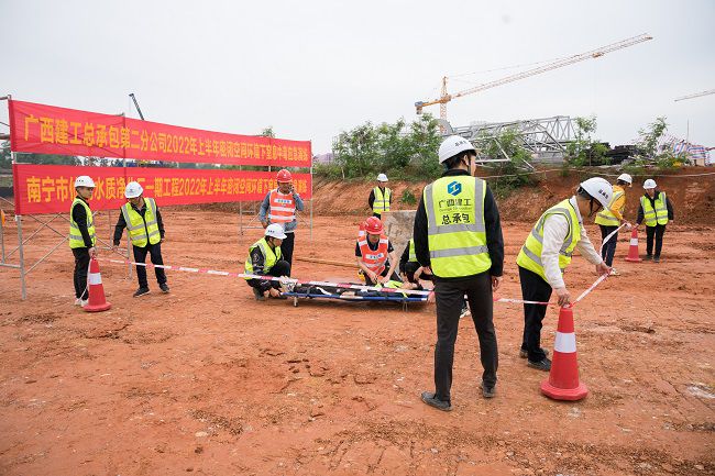 �����ֳ��������������� �㣨��ͼ��.jpg